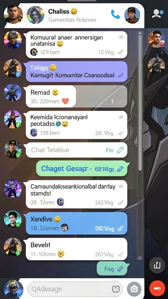 Screenshot 138alien nomor 2