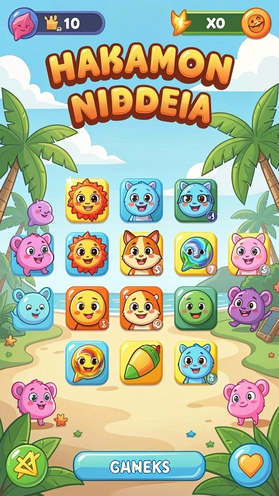 Screenshot 171slot nomor 2