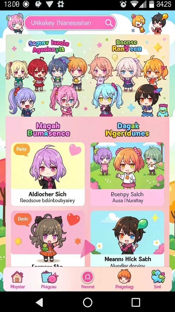Screenshot 171slot nomor 3