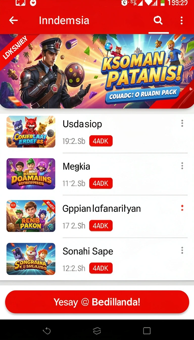 Screenshot 365zk nomor 2