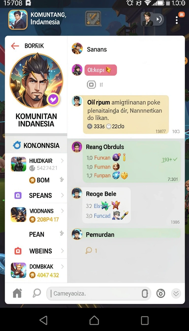 Screenshot 365zk nomor 3