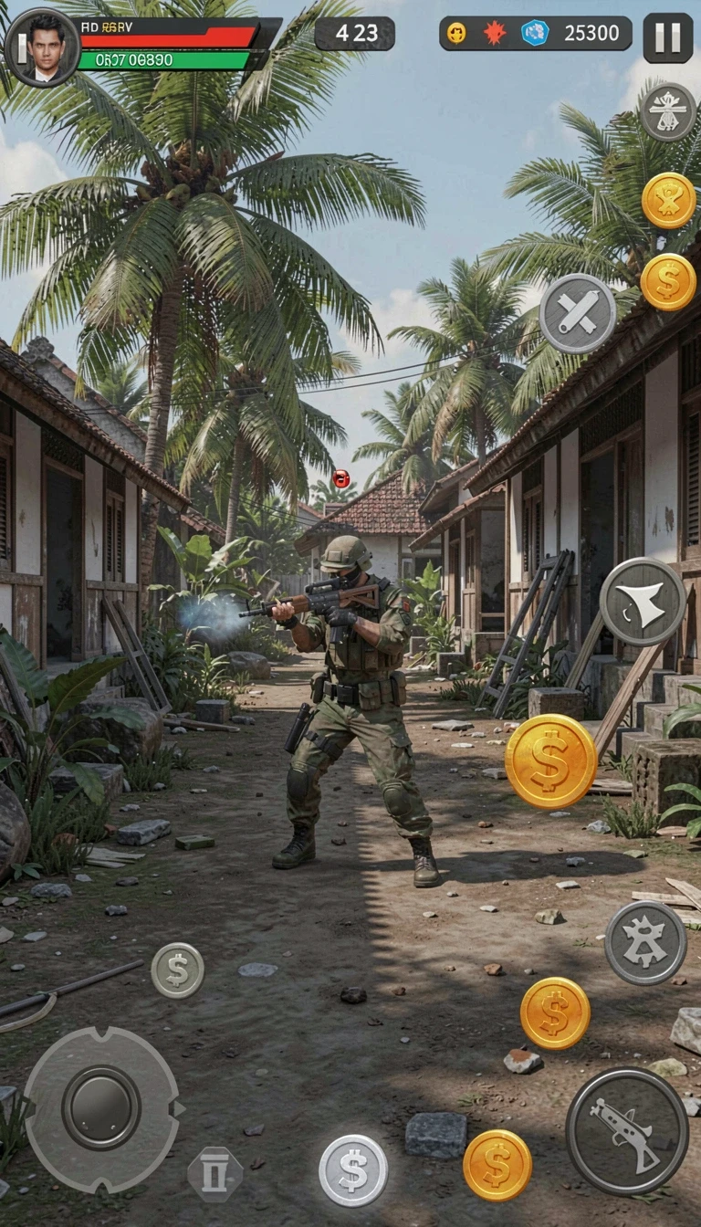 Screenshot 380slot nomor 1