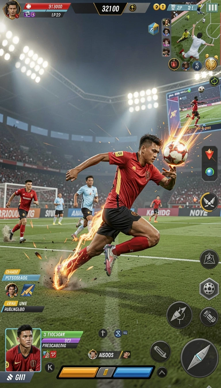 Screenshot 380slot nomor 3