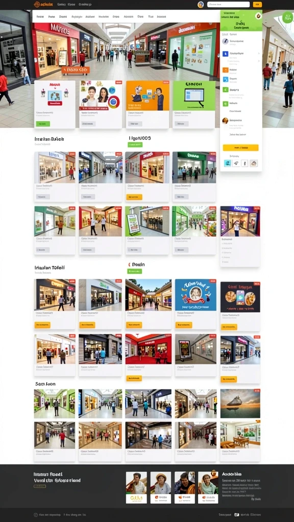 Screenshot 4p4p nomor 1