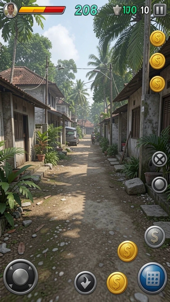 Screenshot 666f nomor 1