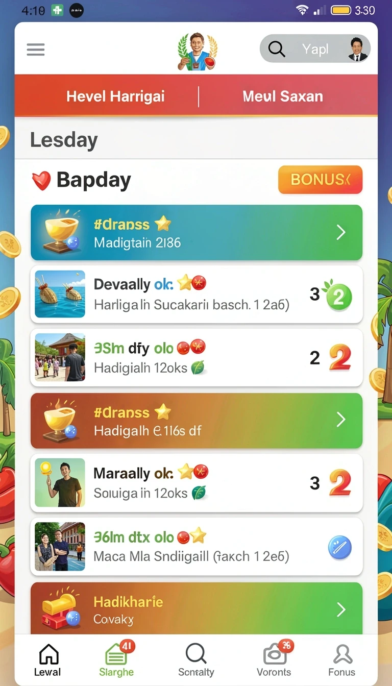 Screenshot 66d nomor 3