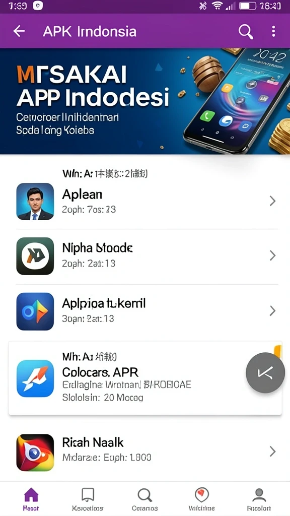 Screenshot 6cf nomor 3