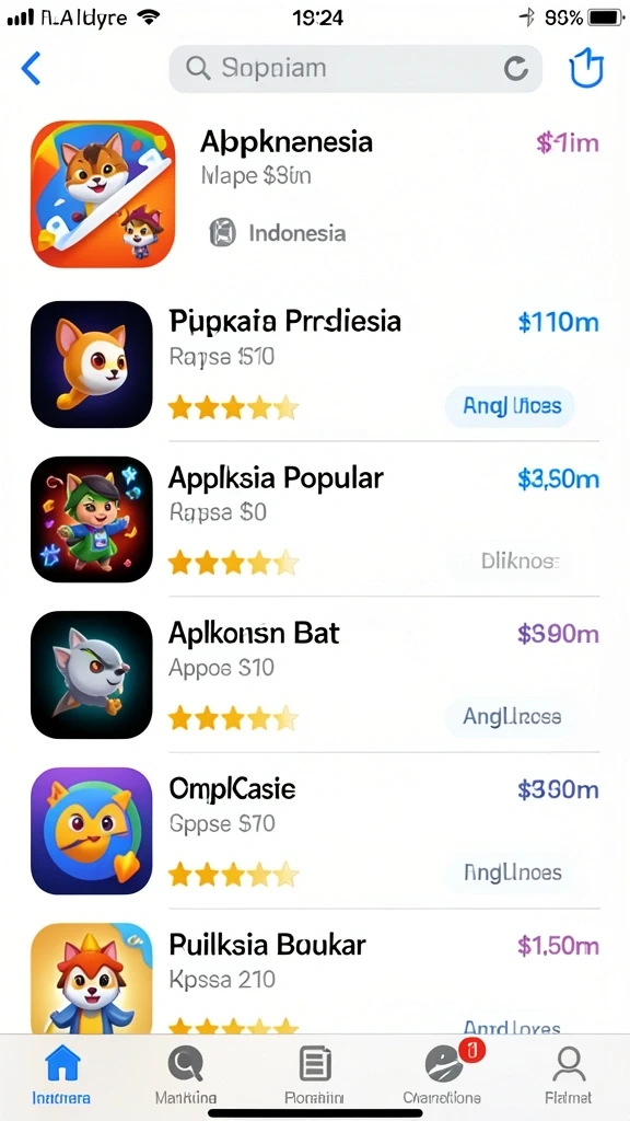 Screenshot 789bni nomor 2