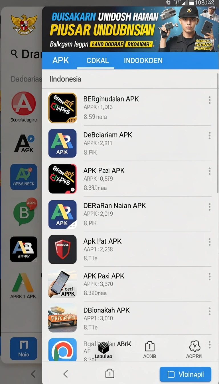 Screenshot 8180 nomor 2