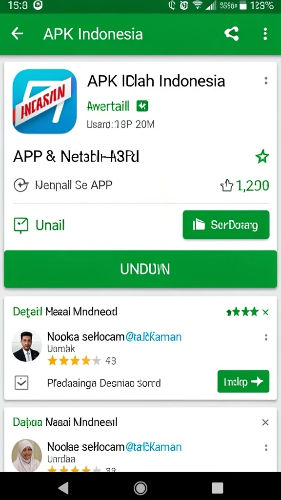 Screenshot 8svip nomor 2