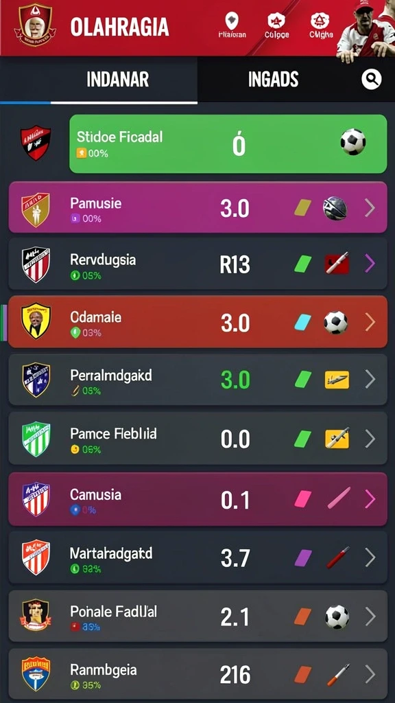 Screenshot 8zk nomor 1