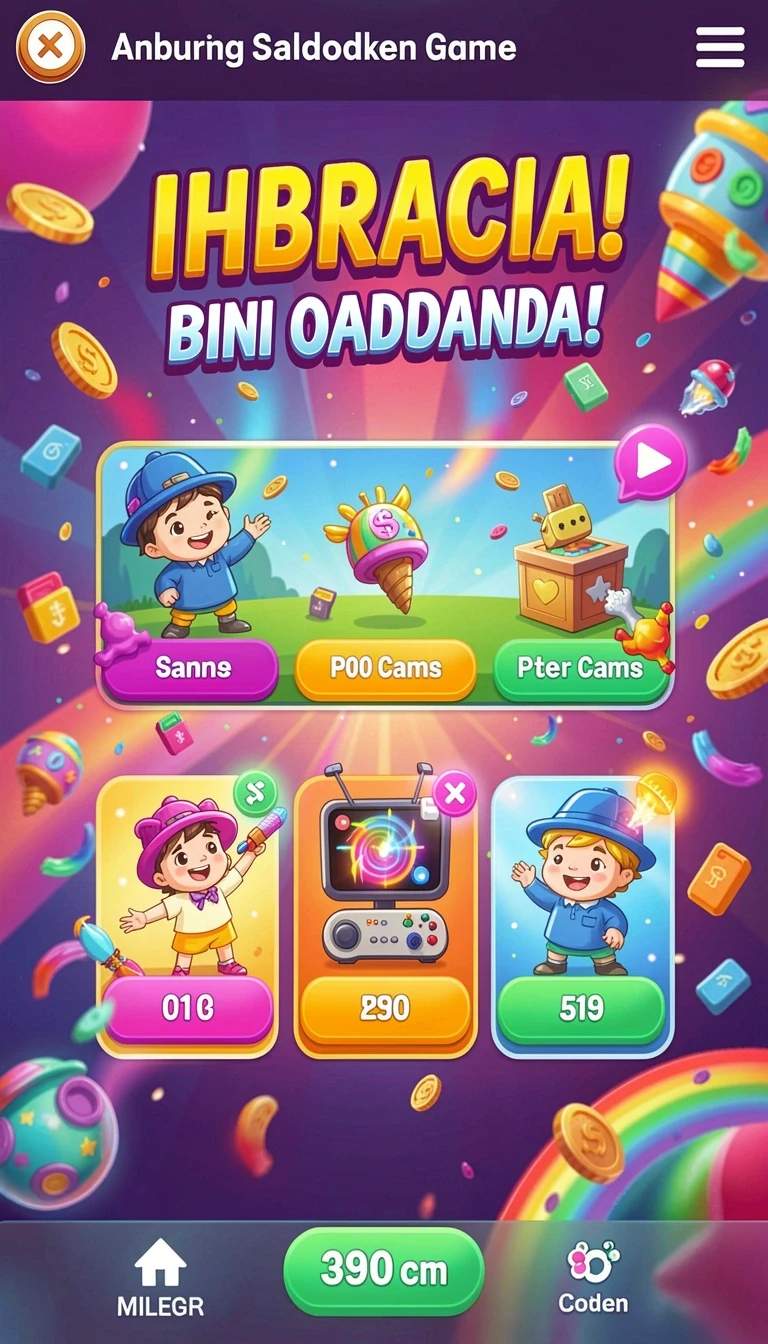 Screenshot 9939 nomor 2