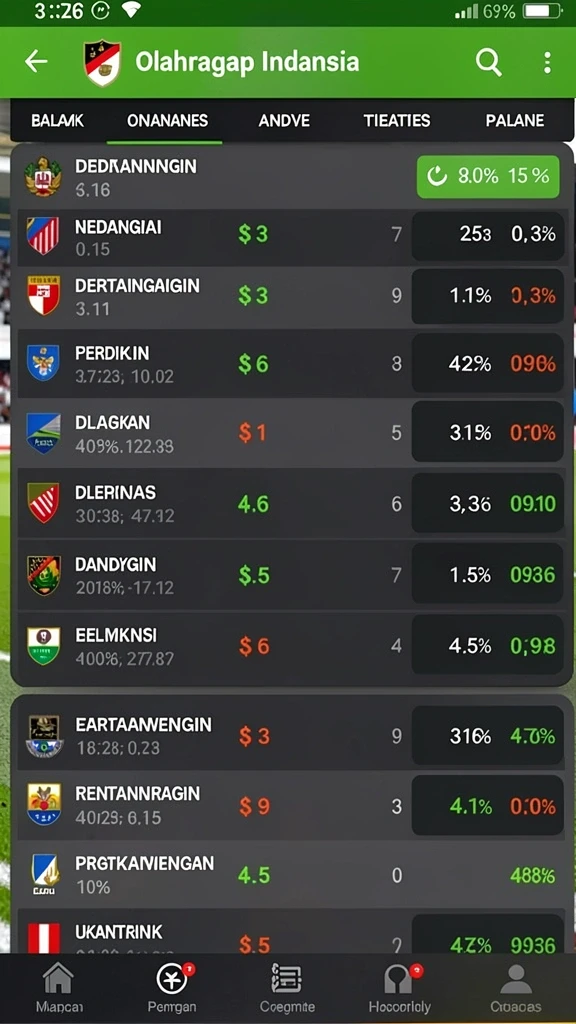 Screenshot 99zk nomor 2