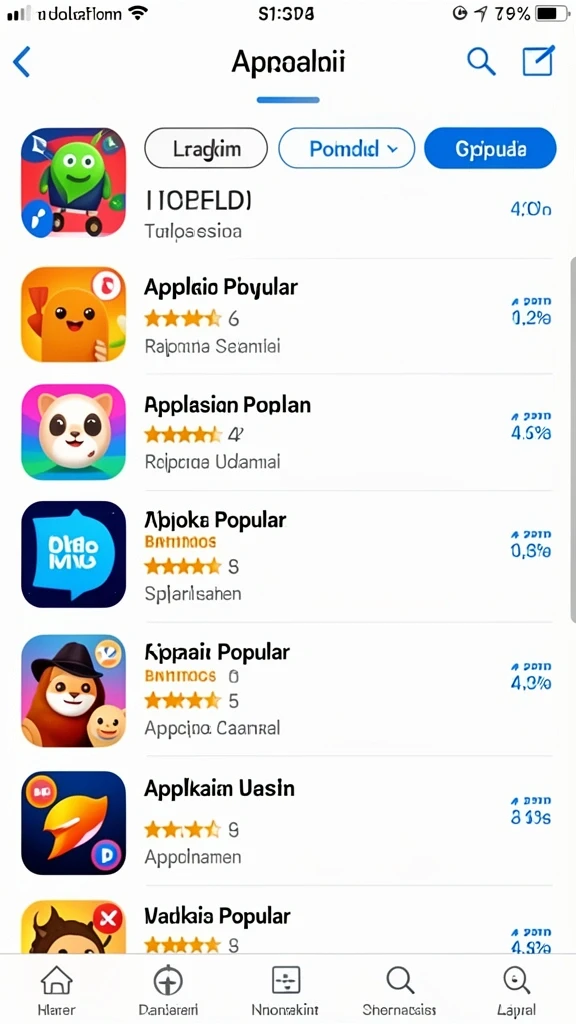 Screenshot agam66 nomor 1