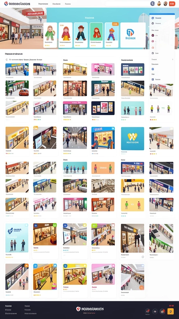 Screenshot agam66 nomor 2