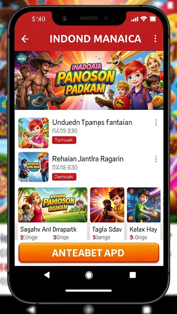 Screenshot ap686 nomor 2