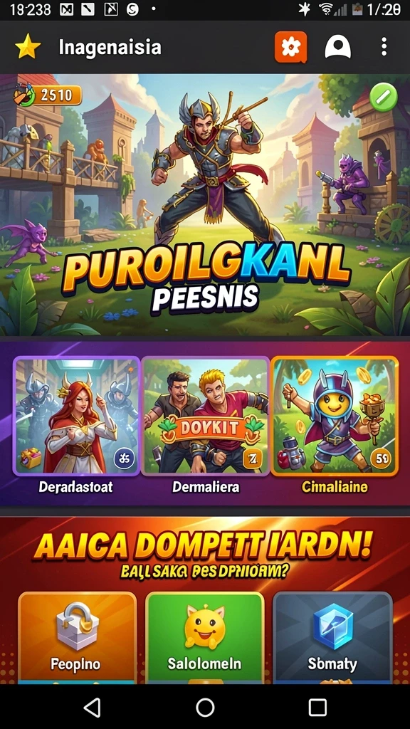 Screenshot ap686 nomor 3