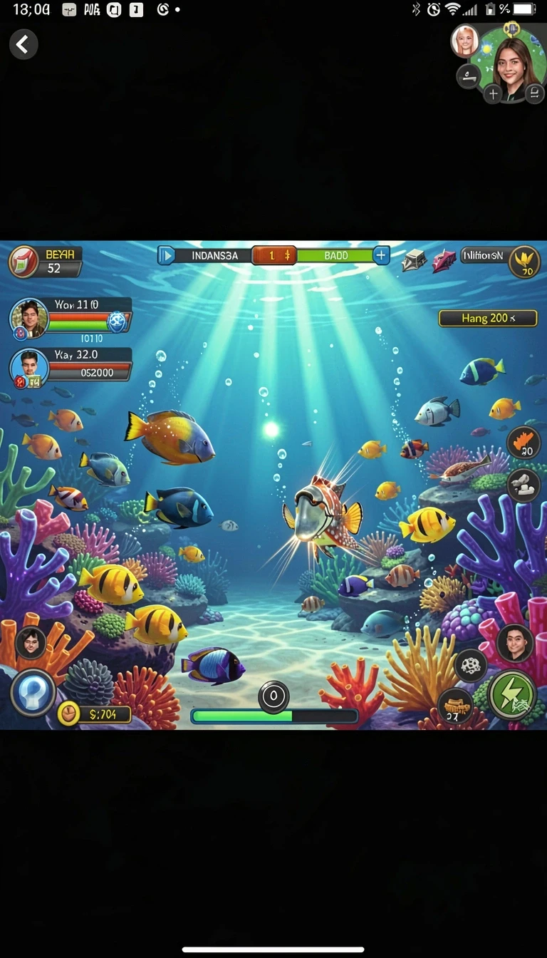 Screenshot api5000 nomor 2