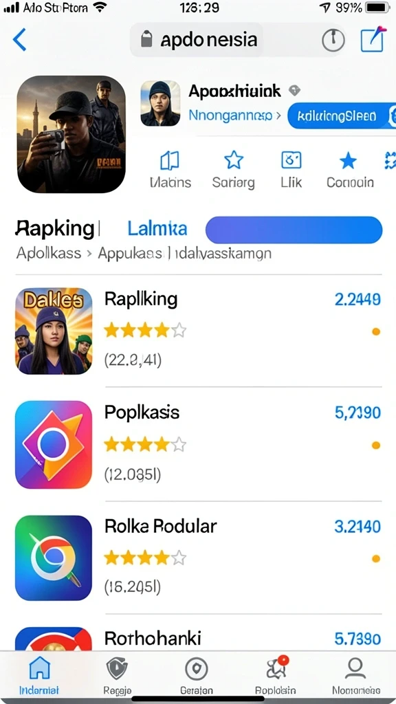 Screenshot api77 nomor 1