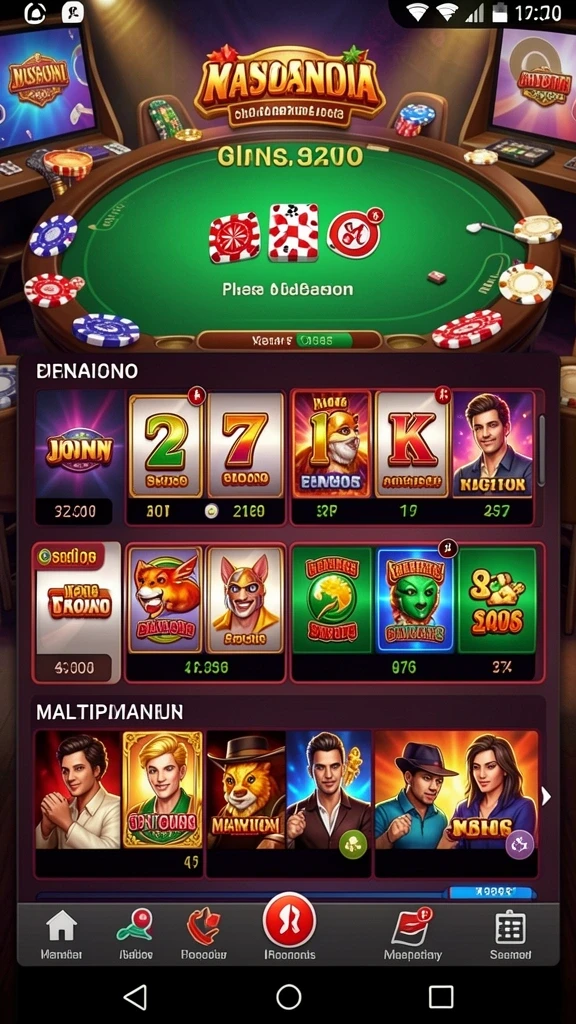 Screenshot api77 nomor 2