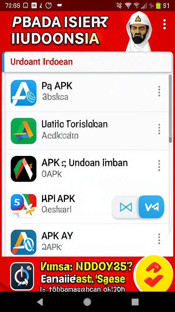 Screenshot api77 nomor 3
