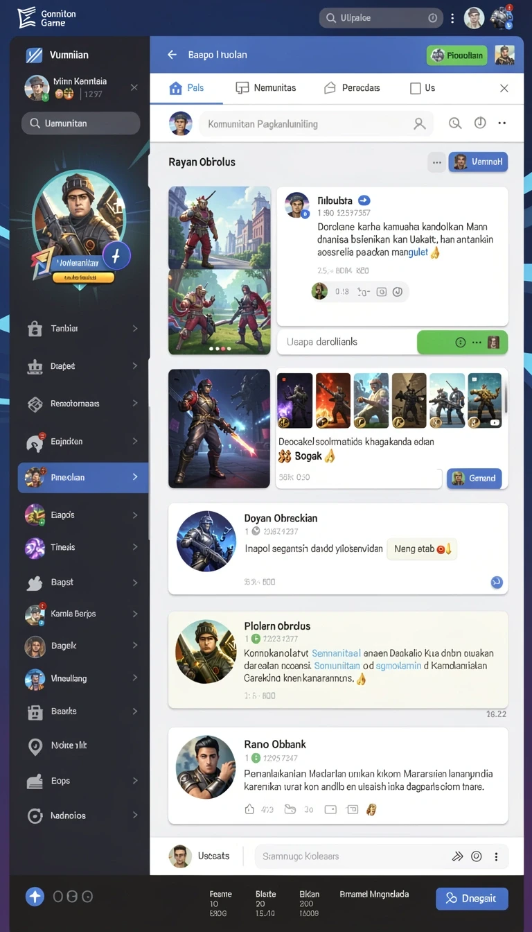 Screenshot arwanatoto nomor 1