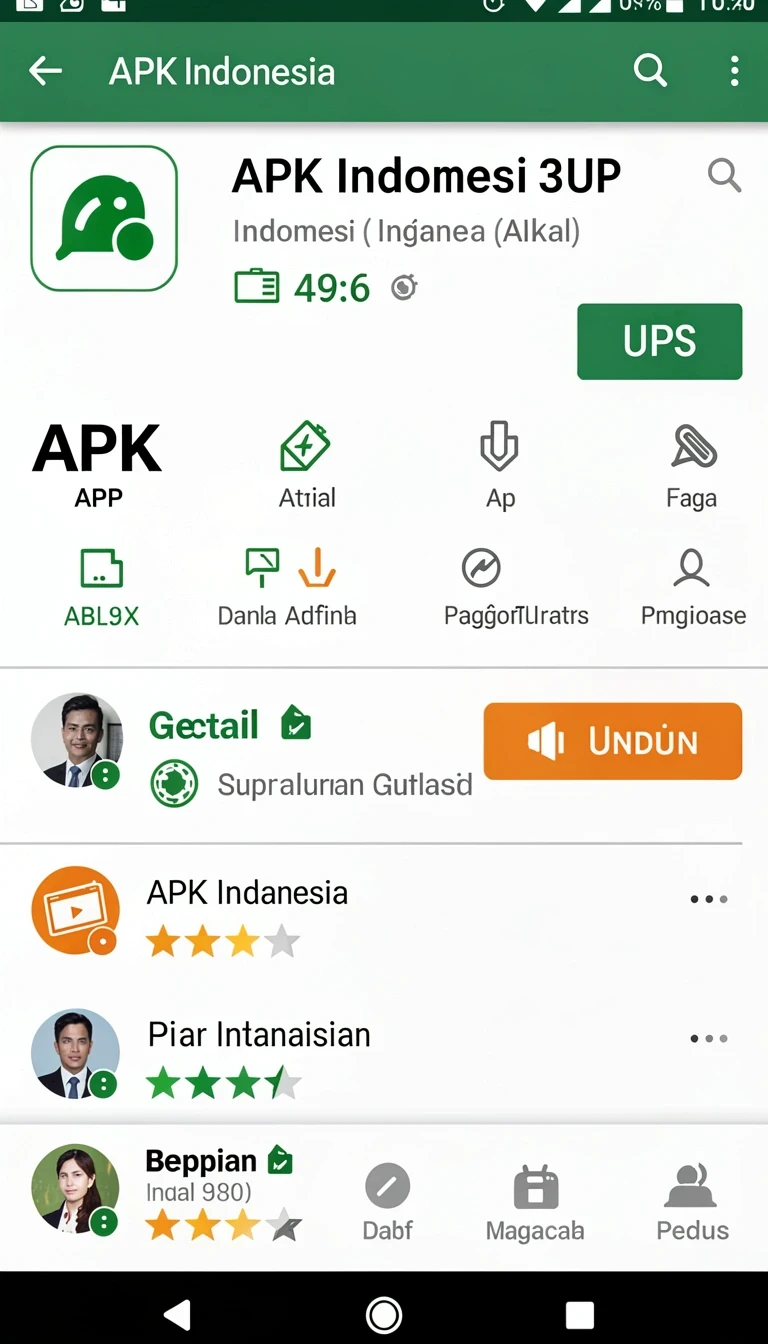 Screenshot arwanatoto nomor 2