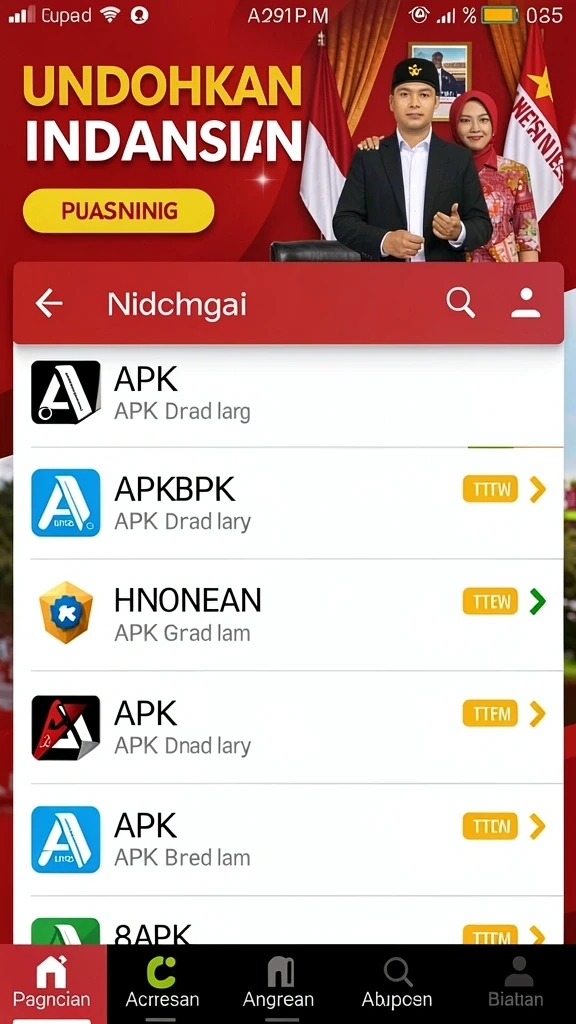 Screenshot asd123 nomor 1