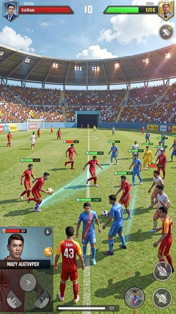 Screenshot asd123 nomor 3