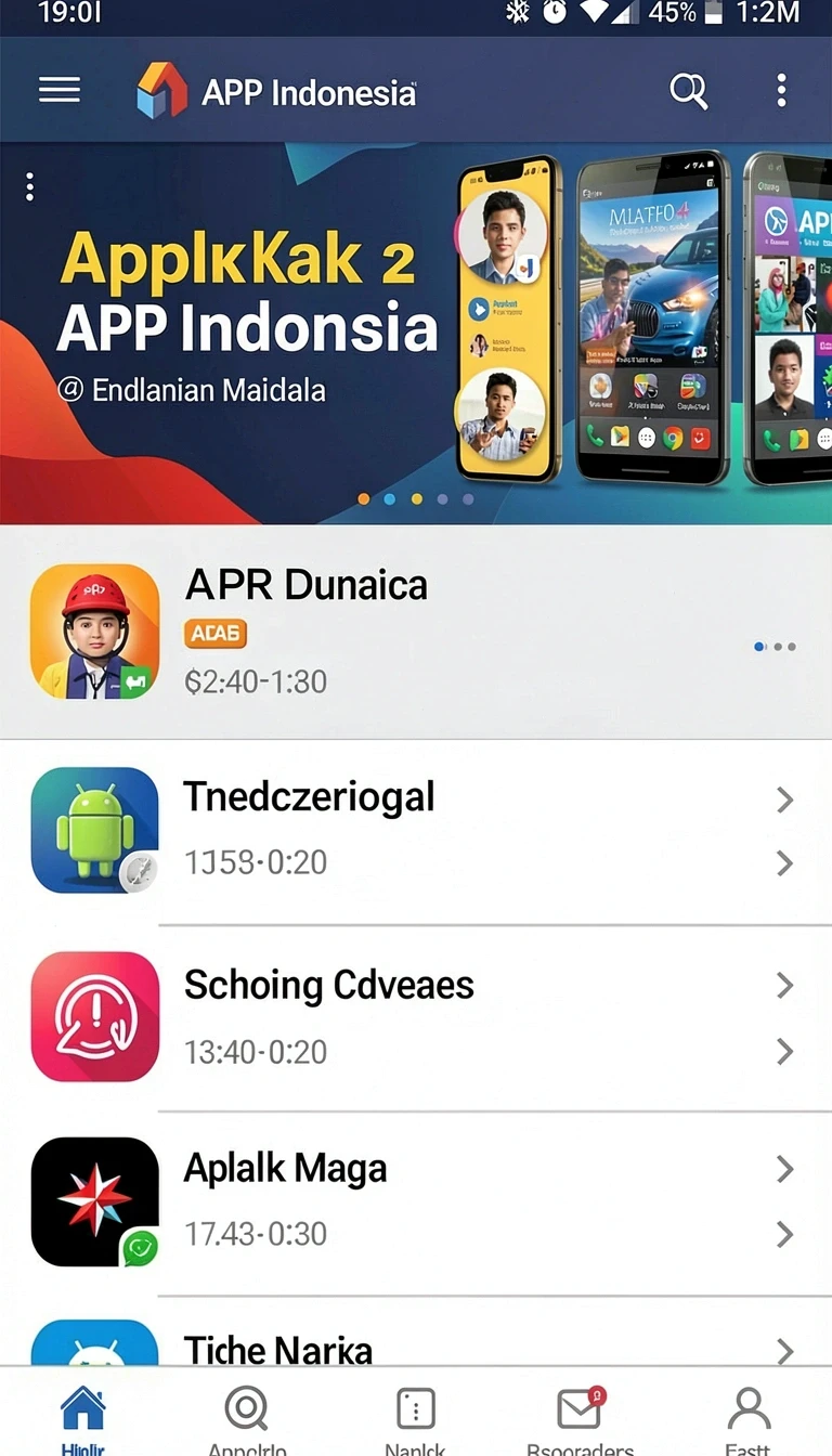 Screenshot at777 nomor 3