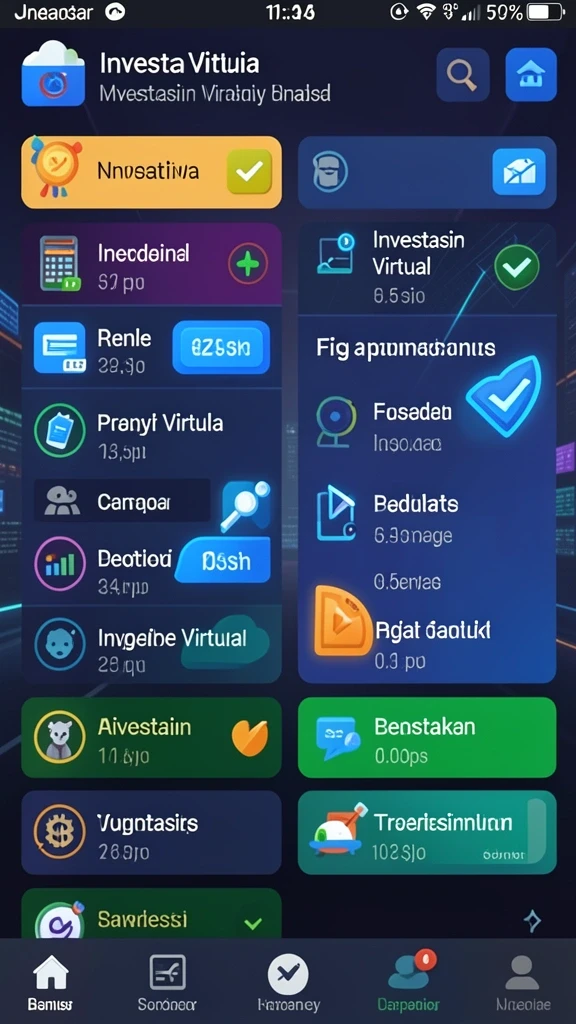 Screenshot bandar88 nomor 1