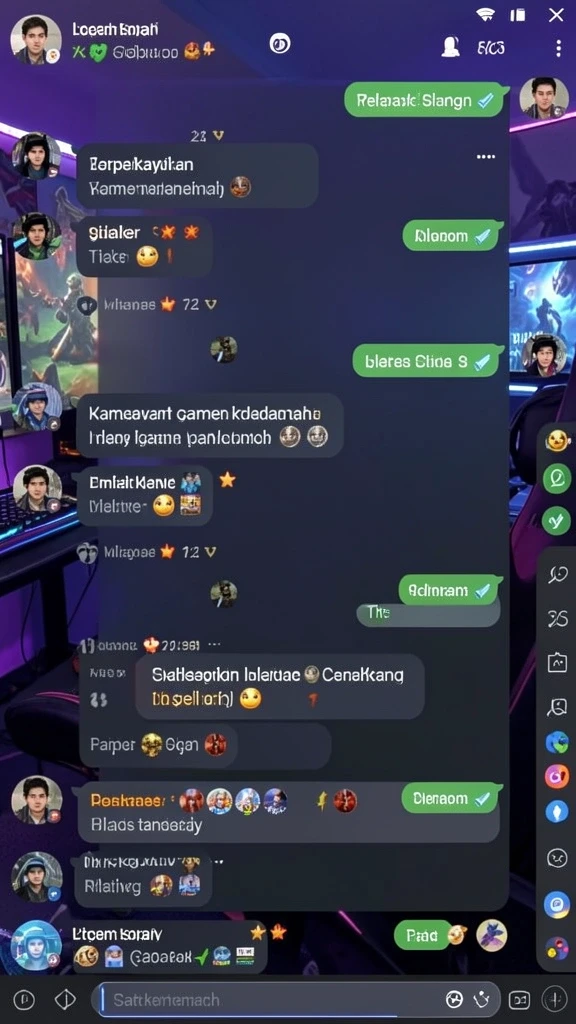 Screenshot bandar88 nomor 2