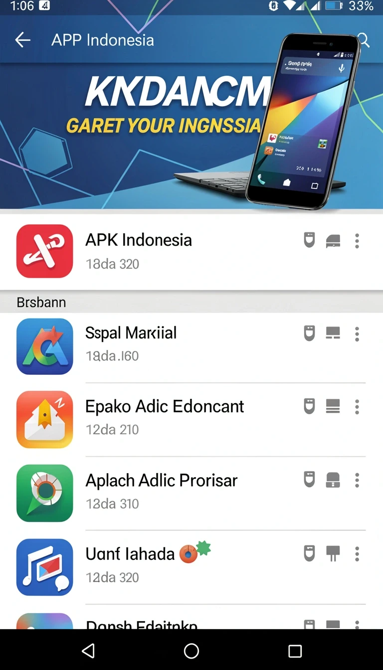 Screenshot bangsawan88 nomor 3