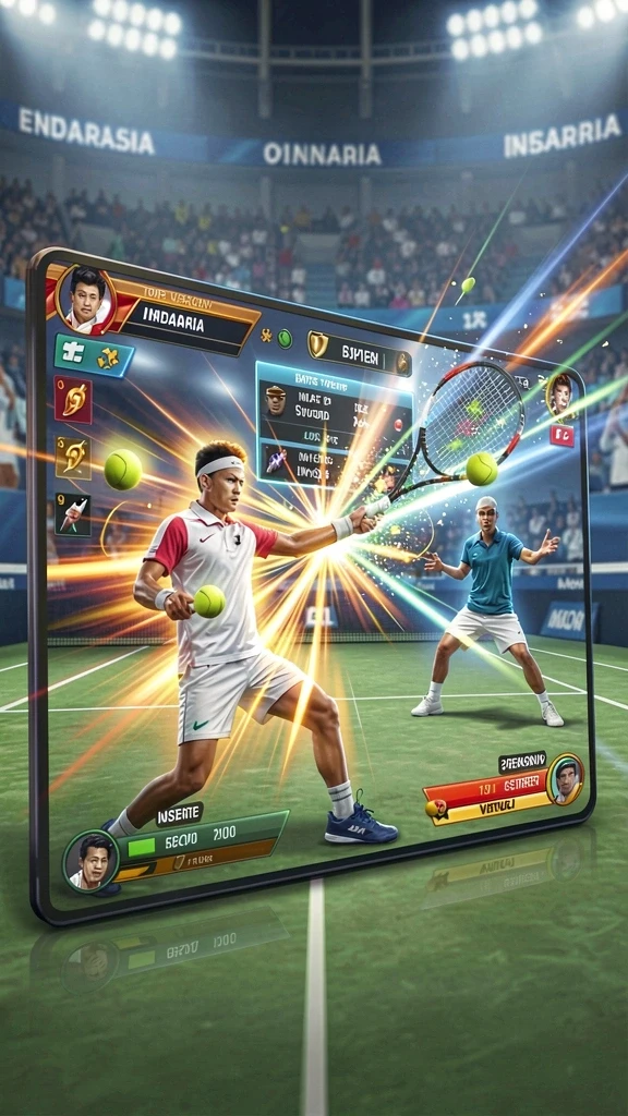 Screenshot bigwin189 nomor 1