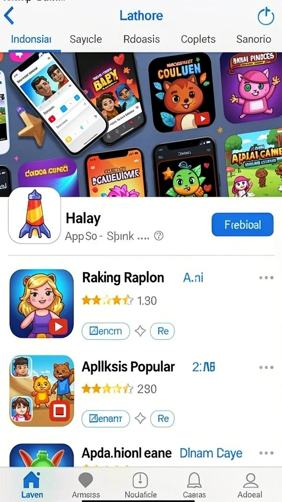 Screenshot bigwin189 nomor 3