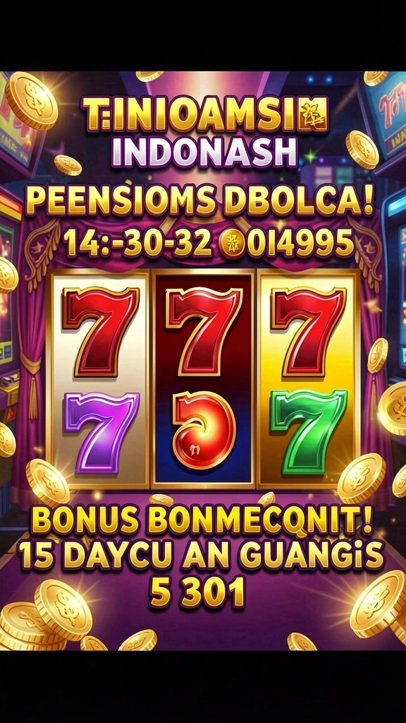 Screenshot bigwinner nomor 3