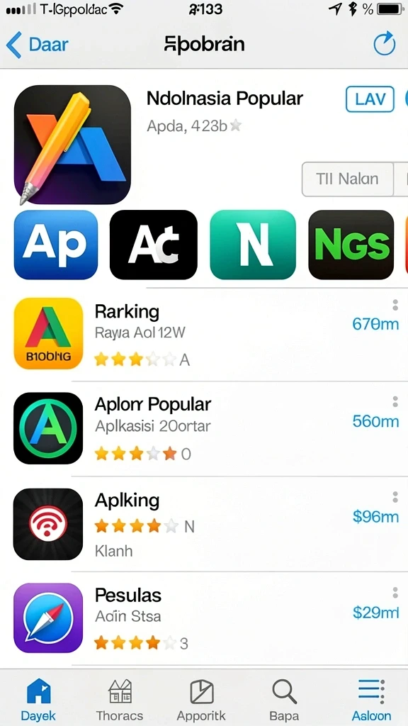 Screenshot bingo188 nomor 1