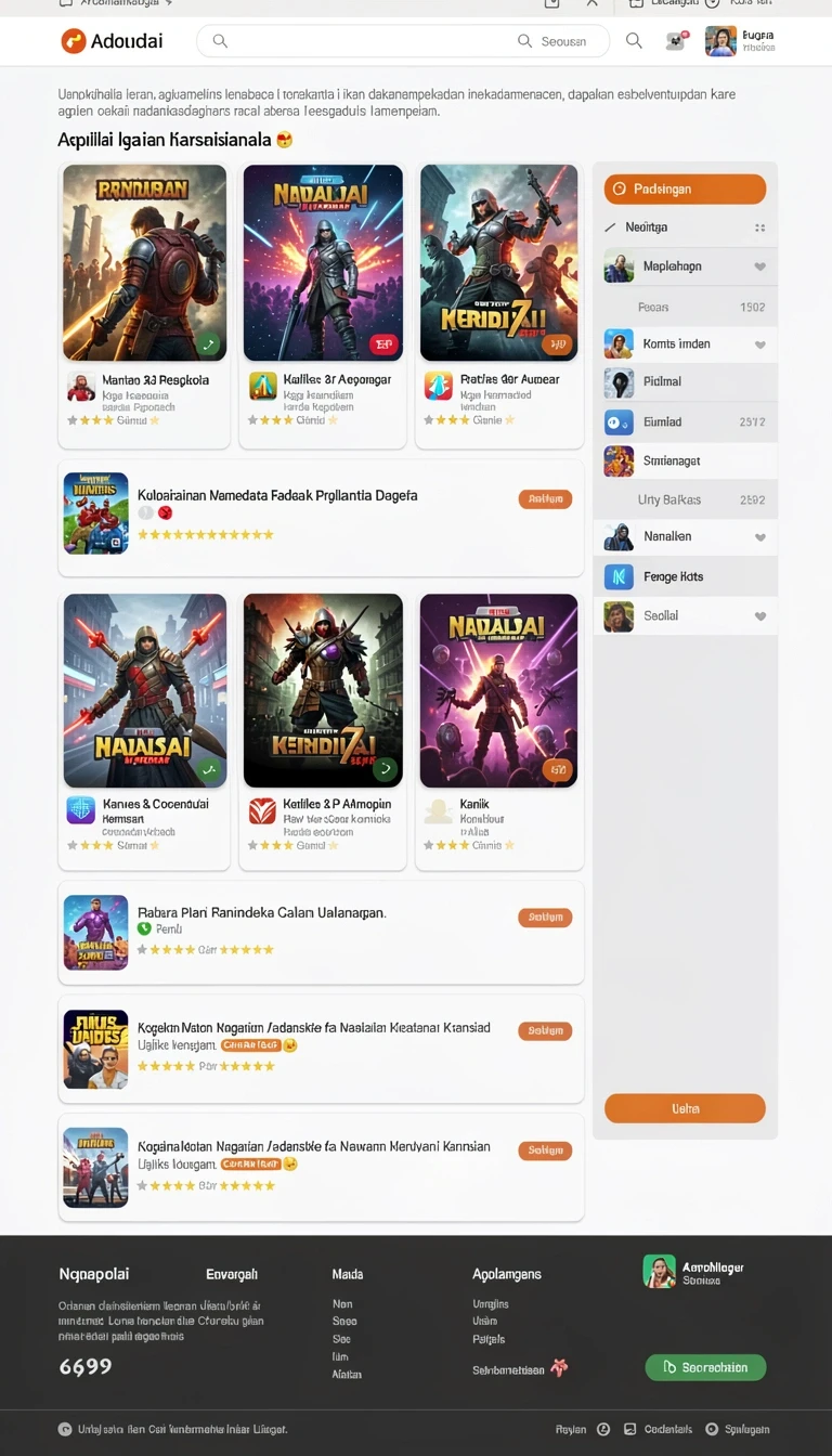Screenshot cemara777 nomor 3