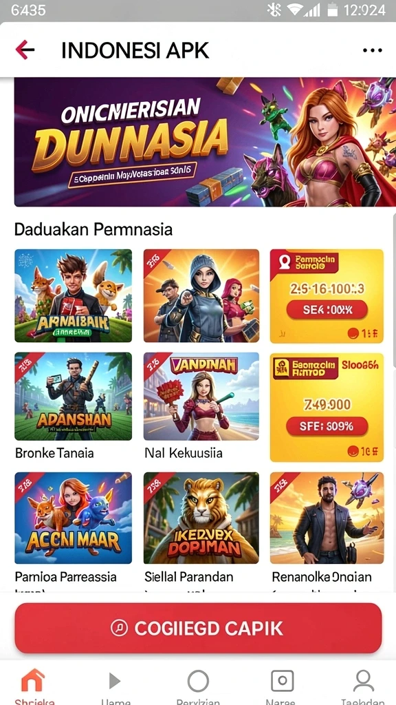 Screenshot cipit88 nomor 3