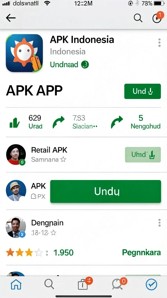 Screenshot cv777 nomor 1