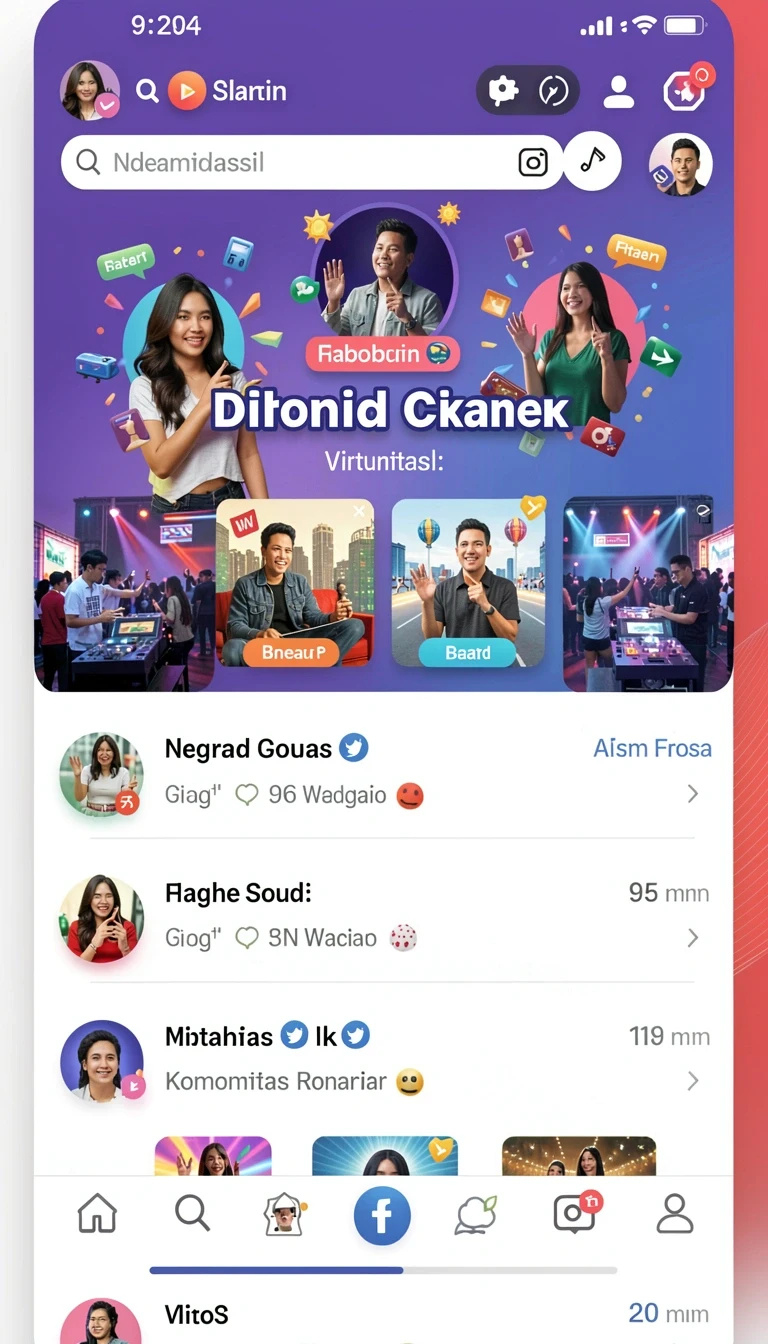 Screenshot dora77 nomor 3