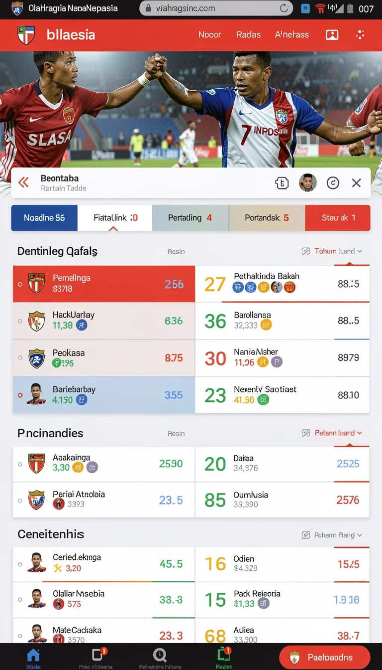 Screenshot dower88 nomor 2