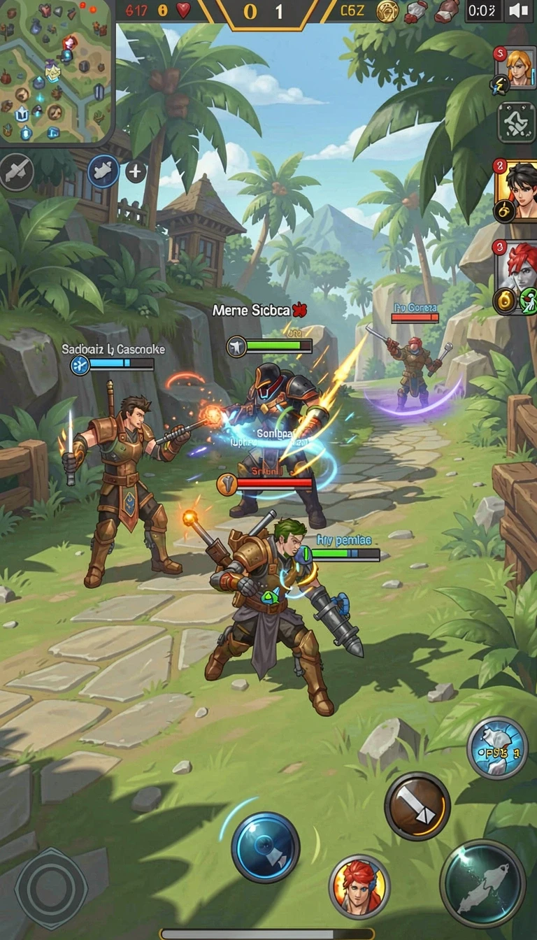 Screenshot dv188 nomor 3