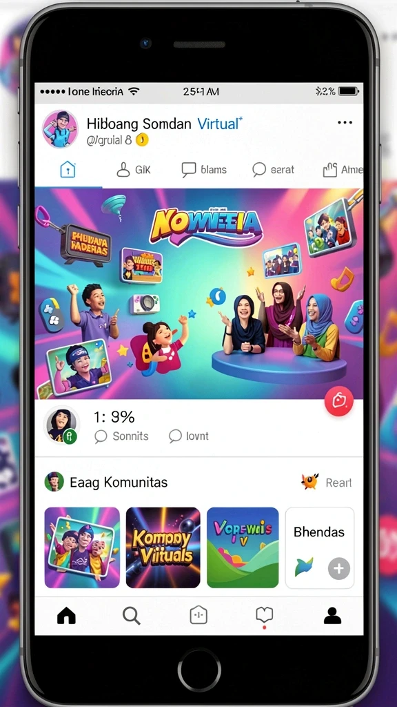 Screenshot fc888 nomor 1