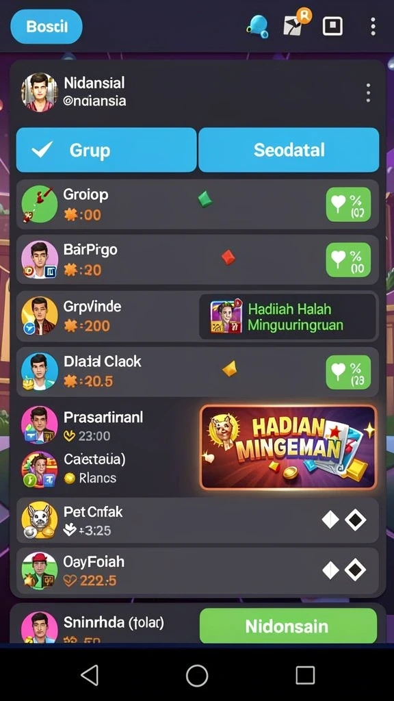 Screenshot fc888 nomor 2