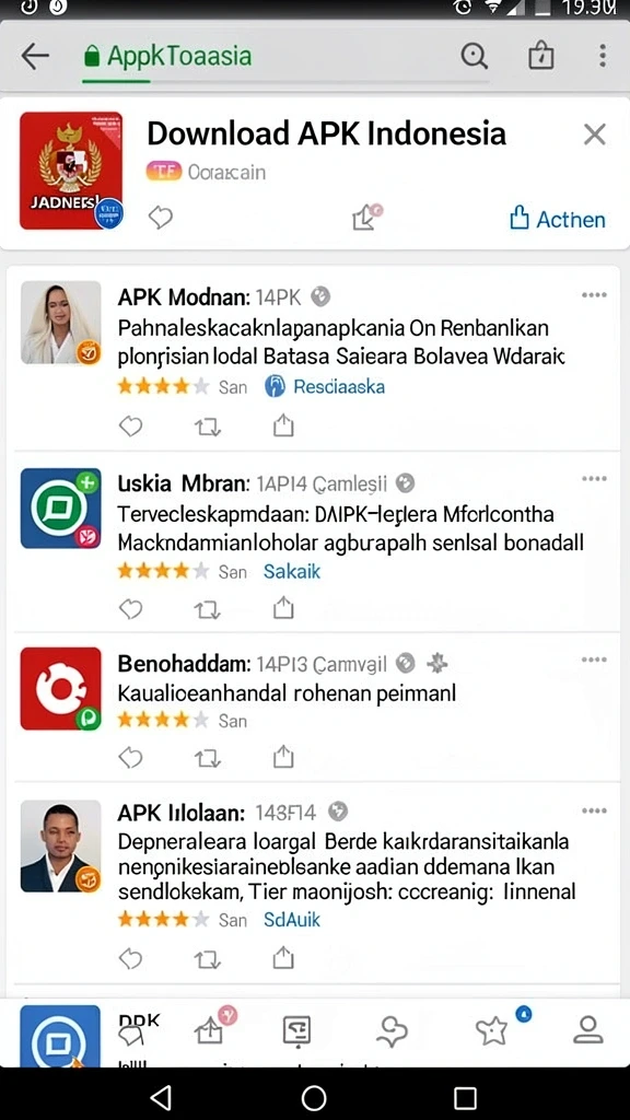 Screenshot gacor777 nomor 3