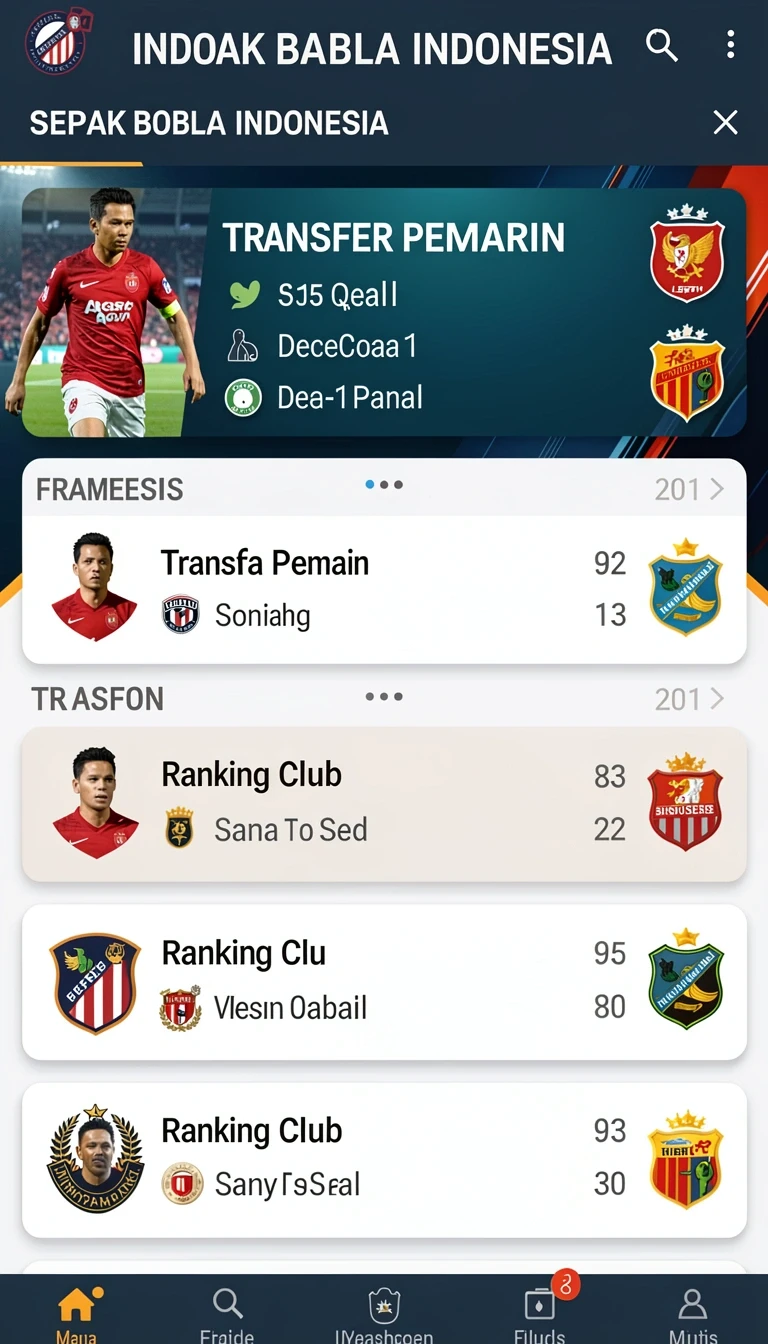 Screenshot garuda999 nomor 2