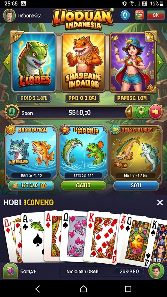 Screenshot gebyar4d nomor 3