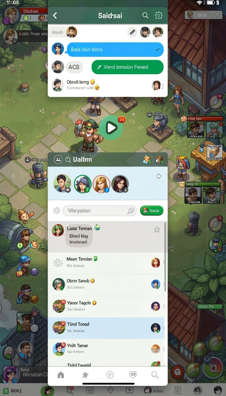 Screenshot gg288 nomor 3