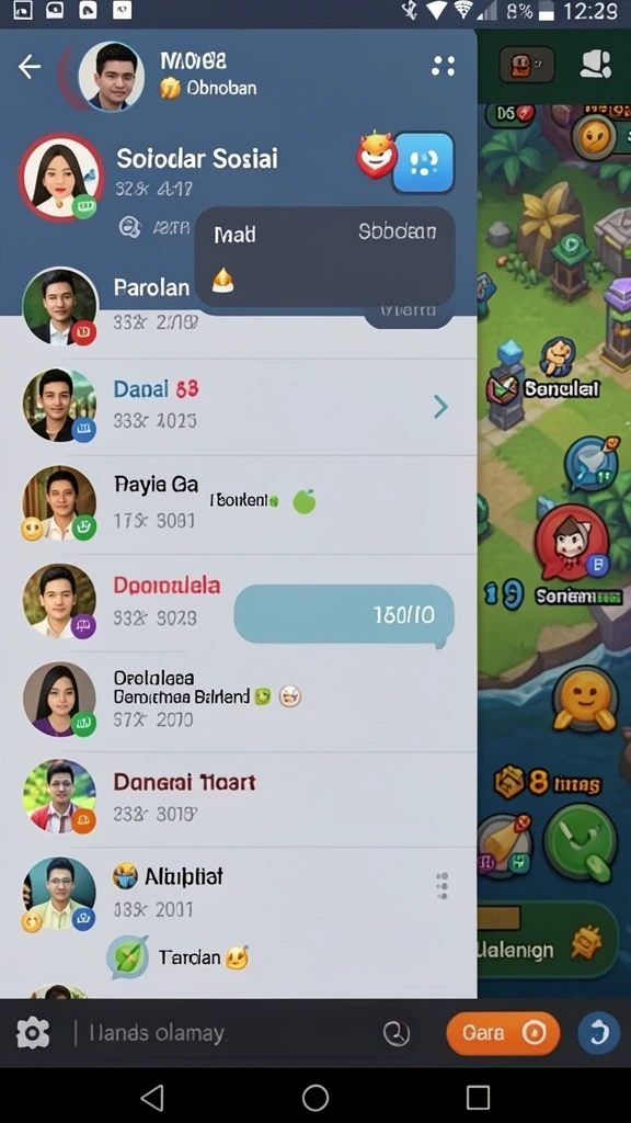 Screenshot gg368 nomor 2